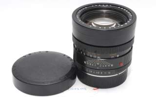We take your old camera or lens in payment, or we buy your full 