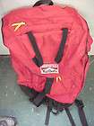 Marlboro Adventure Team high quality back pack backpack hunting 