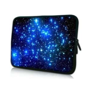   Laptop Slipcase Bag Netbook Sleeve Cover Notebook Carrying Case for