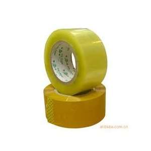   Packing Tape, 2.4 Inch By 280 Yard BEST EVER Value
