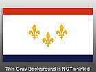   city flag sticker decal louisin $ 3 99  see suggestions