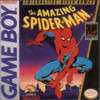 The Amazing Spider Man 2 Nintendo Game Boy, 1992  