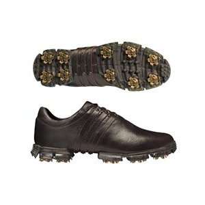  adidas Tour 360 LTD Golf Shoe (Mustang Brown)   New Low 