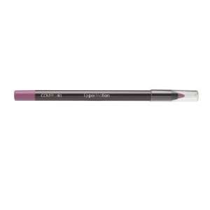    Covergirl Lip Perfection Lip Liner, Beloved 225, 2 Ea Beauty
