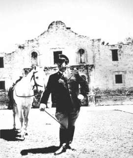VIVA MAX   Mexico Retakes the Alamo (DVD 1969) / TEXAS  
