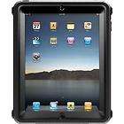 OtterBox Defender Series for iPad (Black)   2 DAY SHIP
