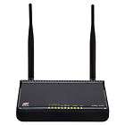  X7N ADSL Wireless N Modem / Router, Wireless Modem Model 5790, NEW