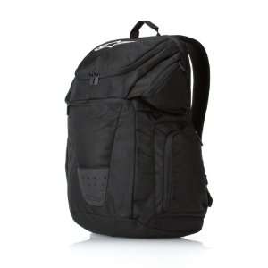    Segment Backpack Black Alpinestars 1131 91009 10 Automotive
