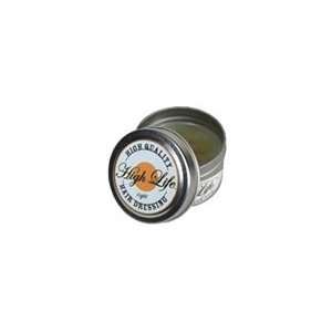  High Life Pomade light Pomade 3.8oz Health & Personal 