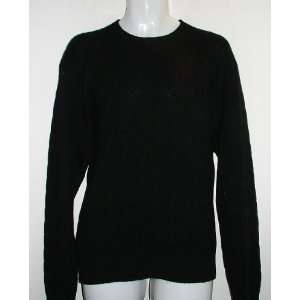  Ralph Lauren Cashmere Cable Sweater Size XXL: Sports 