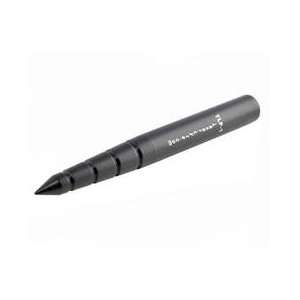  LaserLyte Modern Laser Pointer Pen/Blk