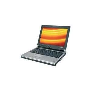  Toshiba Portege M780 S7230 12.1 Inch Laptop (Titanium 