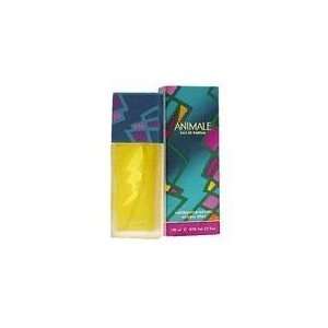   , (Animale EAU De Parfum Spray 1.7 Oz. + on Sale)   @Up to 