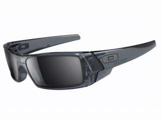  gascan sunglasses high definition optics hdo two 
