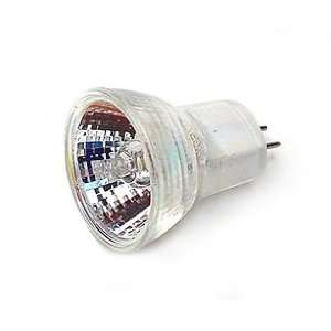  Replacement SAL Light Bulb # MR8FL20/L