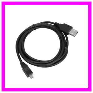NEW USB Cable/Cord for Sony CyberShot DSC S700 Camera  