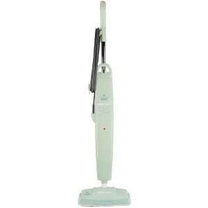  Bissell Natural Sweep Dual Brush Sweeper 92NO