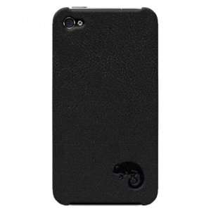  Katinkas USA 4000015 Leather Cover for iPhone 4/4S   1 