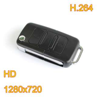 808#11 HD Car DVR Camera DV Vedio Driving Recorder720P  