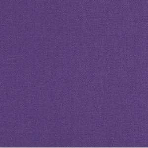  Simonis Cloth 860 Pool Table Cloth   Purple   7ft Sports 