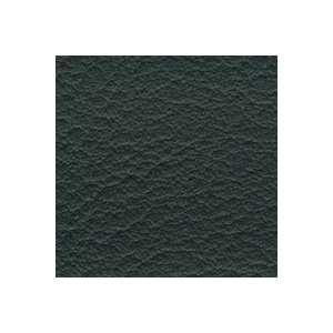     Hunter 54 Wide Marine Vinyl Fabric By The Yard: Everything Else