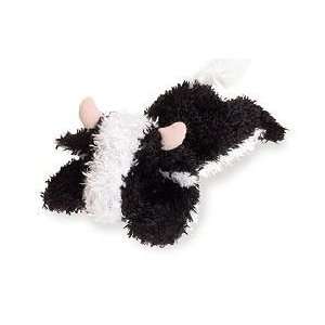  Moo ins the Cow Plush Toy by Mary Meyer Toys & Games