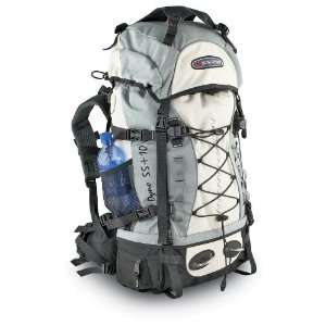  High Sierra Dyno 55 Pack Sage: Sports & Outdoors