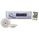 Kaito KA11 Pocket Size PLL Synthesized AM/FM Shortwave Radio