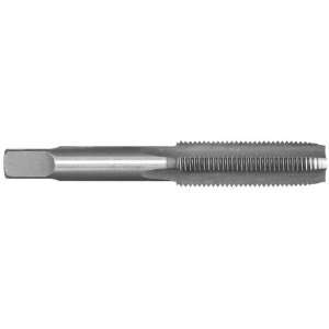   Drill and Tool 95005 Coarse Plug Hand Tap, 8   32