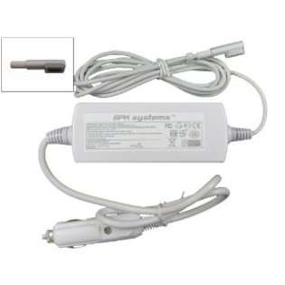   17 inch 85w Magsafe Power Adapter Portable Charger Laptop Notebook