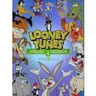 Looney Tunes Dvd  