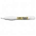   pen applicator color s white applicator type pen tip capacity volume 8