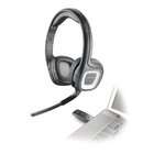 Plantronics .Audio 995 Wireless Stereo Headset
