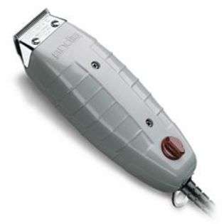 Andis Outliner II Hair Trimmer   Go 04603 