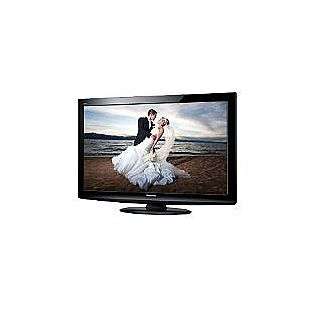   Panasonic Computers & Electronics Televisions All Flat Panel TVs