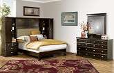 Package Specials Bedroom   Search Results    Furniture Gallery 