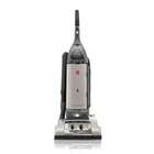 Hoover Wide Path Tempo Bagged Upright Vacuum U5140 900