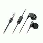 Bluetooth In Ear Headset    Plus Motorola In Ear Headset