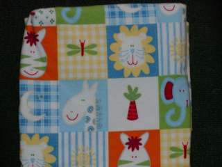   standard size pillow twin 20 x 26 it is pre washed flannel fabric