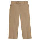   girls 16 5 a great pair of pants for your school age girl by classroom