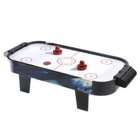 Voit 32 Inch Table Top Air Hockey Game