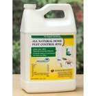Monterey All Natural Home Pest Control Jug   Size 1 Gallon Ready to 