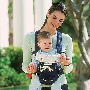 Soft Infant Carrier  Infantino Baby Baby Gear & Travel Carriers 