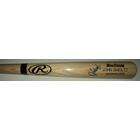 Baseball Bat Stick  