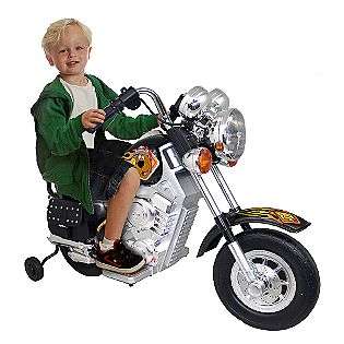   Ride on black  New Star Toys & Games Ride On Toys & Safety Powered