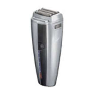 Remington Cordless Rechargeable Shaver, Microscreen Shavers, Clippers 