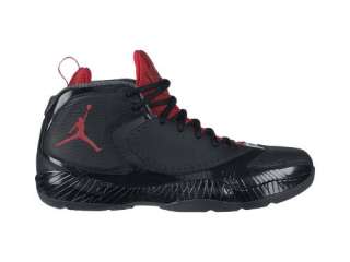  Air Jordan 2012 A Mens Basketball Shoe