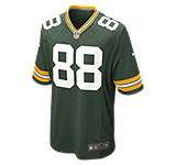  Green Bay Packers NFL Football Jerseys, Apparel and Gear.
