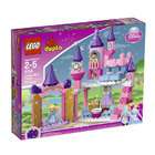 Lego Disney Princess Cinderella’s Castle #6154