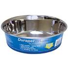 Our Pets Ourpets SS450QB 4.5 Quart Durapet Premium Stainless Steel Pet 
